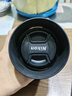 尼康Nikon 二手單反鏡頭 AF-S/AF-P/AF 尼克爾 二手尼康單反相機鏡頭 尼康 AF-S 50mm f/1.8G 曬單實拍圖
