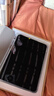 Apple蘋果ipad9/10/Pro2022/21/20款 /air6/mini6/5二手平板電腦 iPad 10代 曬單實拍圖