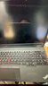ThinkPad P16v 2025款A(yù)I元啟設(shè)計(jì)師畫圖本高性能處理器專業(yè)圖形移動(dòng)工作站ibm商務(wù)辦公聯(lián)想筆記本電腦 RTX Pro 2000顯卡 Ultra7-255H 定制 64GB內(nèi)存 4TB固 曬單實(shí)拍圖