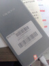 A57 二手手機 安卓手機 備用機 游戲機 老人機 3GB+32GB  九成新 黑色 3G+32G (9新） 曬單實拍圖