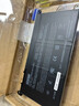 安啟能適配戴爾(DELL)筆記本電池靈越/成就/游匣系列燃7000 Inspiron Vostro Latitude WDXOR YRDD6電池 靈越3000 成就5000系列【WDXOR】 曬單實拍圖
