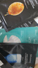 JMsolution【熱銷面膜】補水保濕水光面膜瑩潤蜂膠珍珠面膜男女適用 熱銷3盒（急救+蜂膠+珍珠） 曬單實拍圖
