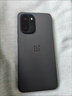 OPPO A3i 5G 超硬核抗摔架構 多重防護抗水濺 5100mAh 超能量大電池 45W 超級閃充 靜夜黑 8GB+128GB 曬單實拍圖
