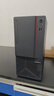 聯(lián)想（Lenovo）ThinkServer T100C V2 小型塔式服務(wù)器主機 企業(yè)財務(wù)商用辦公文件存儲家用電腦臺式機 【eci-521】i5-10400丨2.9GHz 16G內(nèi)存丨1T硬盤+512 曬單實拍圖