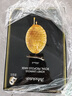 JMsolution肌司研蜂蜜補水面膜10片/盒jm面膜*3 補水韓國進口 曬單實拍圖