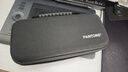 新品【官旗正版】Pantone潘通色卡GP6102B國際通用彩通PANTONE色彩橋梁專色四色CU卡RGB/CMYK正版色卡GP6102A光面銅版紙/膠版紙 新版 光面銅版紙（C卡） 曬單實拍圖