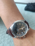 精工SEIKO精工手表男ALPINIST登山者夜光戶外潛水機械男表SPB121J1 SPB121J1 39.5mm 曬單實拍圖