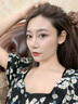 迪后（Dirholl）輕奢品牌四葉草無耳洞耳夾女氣質(zhì)高級感銀耳飾耳環(huán)生日禮物送女友 四葉草耳夾無耳洞-藍鉆 曬單實拍圖