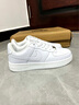 阿迪達斯（adidas）YEEZY350春夏椰子男鞋運動(dòng)休閑鞋HQ6316UK9碼43 曬單實(shí)拍圖