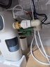 DKU 德國凈水器家用凈水機 母嬰級直飲機 RO反滲透 廚下式凈水器廚房過(guò)濾器 高配 曬單實(shí)拍圖