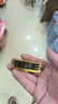 沁樂怡超市貨架標(biāo)價牌商品標(biāo)價簽牌價格牌立式茶葉白酒紅酒專柜價錢牌標(biāo)簽牌商場煙酒店商店價碼牌展示牌 大號金色-20套 曬單實拍圖
