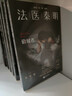 魯迅作品全集 狂人日記 朝花夕拾 彷徨 吶喊 野草 駱駝祥子茶館（老舍作品集）、背影朱自清 魯迅原著正版無刪減小說 狂人日記 魯迅小說全集 曬單實拍圖