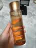 嬌韻詩（CLARINS）煥顏緊致分齡【沃爾瑪】 精華水 200ml 補水保濕緊致清爽 曬單實拍圖