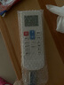 鼎智適用一諾維克康加佳空調柜掛機遙控器板通用KFR-35GW KFR-25GW 曬單實(shí)拍圖