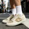 耐克NIKE男子滑板鞋NIKE SB FORCE 58運動鞋DV5477-106棕42.5 曬單實拍圖