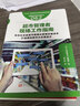 服務的細節(jié)062: 超市管理者現(xiàn)場工作指南 曬單實拍圖