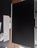 惠普（HP）星Studio Pro 27英寸2.5K高刷屏 高端一體機(jī)臺式電腦主機(jī)(酷睿Core7 240H 16G 1T) 辦公影音學(xué)習(xí)機(jī) 曬單實拍圖