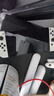 任天堂（Nintendo）Switch 游戲機(jī)OLED 便攜家用掌機(jī) 國(guó)行/日版/港版 二手游戲機(jī) OLED版 顏色可參考質(zhì)檢報(bào)告 曬單實(shí)拍圖