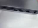戴爾（DELL）Dell Pro 14【3年質保】 14英寸商用辦公學習輕薄AI筆記本電腦 酷睿Ultra5 32G 1T 深空灰/定制 曬單實拍圖