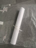 柏倫斯畫紙兒童涂鴉超大手指畫畫紙畫紙大白紙寶寶涂鴉大畫紙幼兒美術(shù)專用畫紙大尺寸兒童單張繪畫 【加厚】涂鴉畫紙1K（10張） 曬單實(shí)拍圖