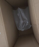 鐵三角（Audio-technica） AT2040新款電腦臺式話筒錄音設備專業動圈麥克風喜馬拉雅直播麥克風 AT2040+?？怂固?i2四代聲卡套裝 曬單實拍圖