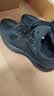 耐克男子 運(yùn)動(dòng)板鞋NIKE LUNAR ROAM 運(yùn)動(dòng)鞋DV2440-002黑色41 曬單實(shí)拍圖