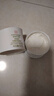 玫琳凱1號滋養潤膚乳液一號乳 補水保濕滋潤女秋冬化妝品 玫琳凱滋潤柔膚乳液（1件） 曬單實拍圖