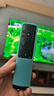 海信（Hisense）原裝海信電視語音遙控器通用CRF3A69HP HZ43A65 HZ49 55 65 75A65 【店長推薦】原裝替代CRF3A69HP 曬單實拍圖