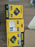 得偉（DEWALT）電池充電器DCB1104-A9鋰電12V-60V 手電鉆扳手通用(4AMP電流)220V 曬單實(shí)拍圖