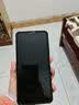 HUAWEI華為 暢享 60通4G大內存6000mah大電池老人智能手機 曜金黑 8GB+128GB 【下單前咨詢客服】 曬單實拍圖