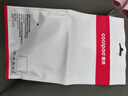 Coolpad適用華為120W充電線套裝120W快充線適用mate/nova系列適配榮耀手機Type-c數據線插頭兼容安卓套裝 1.0米6AType-C快充線 曬單實拍圖