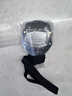卡西歐（CASIO）CASIO卡西歐電子秒表計時器時間管理運動計時器專業田徑游泳體育比賽運動足球秒表HS-80TW-1PF 曬單實拍圖