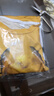 奧圣蔻龍圖衣服 兒童套裝皇帝龍袍搞笑學生抽象衣服搞怪安全褲搞笑防走 金色 短袖短褲【套裝】 165 S80斤以內 曬單實拍圖