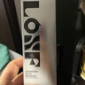 KOSF燃咔咖啡速溶固體飲料KOSF升級版 LOSF蔓越莓小銀條正品燃咔 losf小銀條10袋【體驗裝】 曬單實拍圖