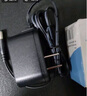 金陵聲寶 9V1A電源適配器監(jiān)控LED燈條燈帶路由器機(jī)頂盒硬盤盒安防通訊設(shè)備穩(wěn)壓開關(guān)電源充電器3C認(rèn)證1.5米 曬單實(shí)拍圖