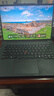ThinkPad P14s/P16s 2025款 Gen6 高性能輕薄工程師商務辦公移動圖形工作站設計師畫圖筆記本電腦ibm P14s U7-255H RTXPro500 3K 32G內存 1TB固態 曬單實拍圖