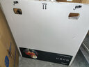 惠普（HP）HyperX暗影精靈Max  AI渲染設計deepseek深度學習5090工作站臺式機電腦游戲主機JX99( R9 9950X3D RTX5090-32G 128G 2TSSD+4THDD 水冷) 升級 曬單實拍圖