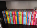德魯伊和魔蜂（夏洛書屋第三輯29 美繪版） 曬單實拍圖