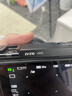 山澤HDMI視頻采集卡4k高清環出USB采集器適用佳能尼康索尼相機Switch/PS/NS/手機平板電腦游戲直播錄制 曬單實拍圖