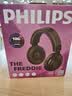 飛利浦（PHILIPS）頭戴式專業錄音監聽耳機DJ主播調音臺錄音棚專用高保真HIFI游戲有線耳機適用蘋果華為SHP9500CY 曬單實拍圖
