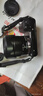 索尼 SONY 微單數(shù)碼相機(jī)NEX-5R NEX-5T NEX-6 NEX-7 奶昔系列二手相機(jī) NEX-5T黑色 18-55mm套機(jī) 99新 曬單實(shí)拍圖