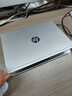 惠普(HP)戰(zhàn)66 Pro/ProBook/星系列輕薄便攜商務(wù)本設(shè)計(jì)炒股編程學(xué)習(xí)辦公本二手筆記本 i7 10代／獨(dú)顯／8G／512G游戲娛樂 95成新 曬單實(shí)拍圖