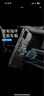 索聚 適用vivos10/s10pro 手機殼5g鎧甲支架全包防摔榮耀超薄保護殼 VIVOS10/Pro 升級指環(huán)【炫酷黑】 曬單實拍圖