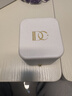IDC河南人工培育鉆石18K金鉆戒星光六爪結婚鉑金1克拉戒指送老婆禮物 18k金【D色/VVS/3EX/上海IGI+NGTC雙證書】 1克拉【重金版】 曬單實拍圖