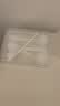 遇螢 嬰兒奶粉量勺10ml奶粉勺30十毫升分裝刻度計量a2分量1.5g奶勺子 愛心勺5件套自帶標識【送收納盒】 曬單實拍圖