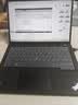 【免息0首付】聯想Thinkpad P14S筆記本電腦I7六核四核八線程i7獨立顯卡商務游戲本銳龍處理器 12、23款P14s -i7-32G-512G 曬單實拍圖