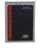 浩尊 金立F103B/S/L GN152 F100/306 GN3003/02手機電池BL-G24A 金立GN3002/3003電池送支架【G024A】 曬單實(shí)拍圖