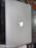 二手蘋果筆記本電腦Apple/蘋果MacBook Air Pro超薄i7獨顯手提本 15寸Pro i7 16+512G 視網膜 95成新 曬單實拍圖