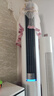 小米（MI）米家 2匹 超一級能效 大風口 巨省電Pro 立式空調(diào)柜機 51LW-NA10/N2A1(W)【2025新款】 曬單實拍圖