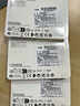金士頓（Kingston）256GB USB3.2 Gen 1 U盤(pán) DTX 大容量U盤(pán) 時(shí)尚設(shè)計(jì) 輕巧便攜 學(xué)習(xí)辦公投標(biāo)電腦車載通用 曬單實(shí)拍圖